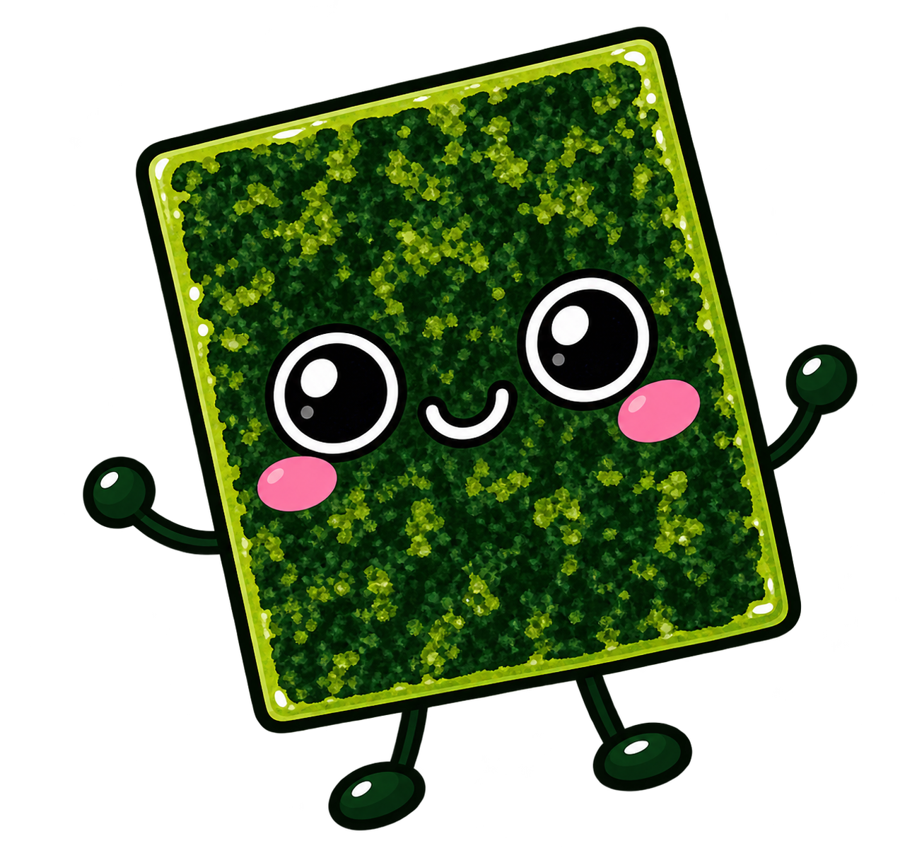 Kombu