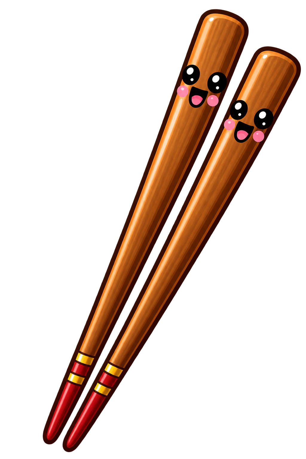 Bamboo & Twig