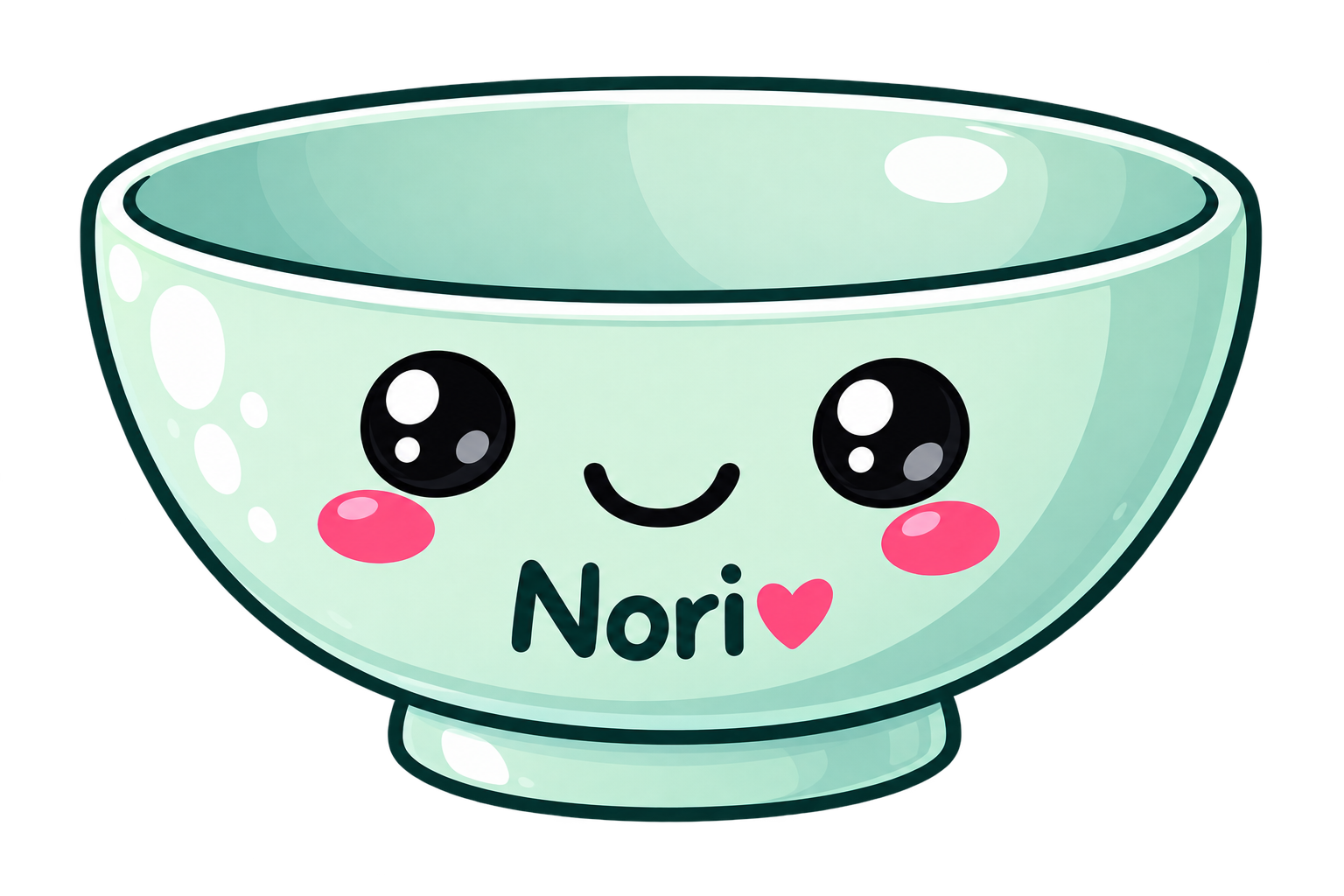 Nori